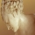 Christal
