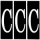 cherrycheriecollection