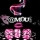 loulou18