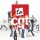 cgtgregoire