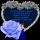 princesse14