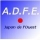 adfekansai