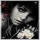 nathalie1962