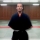 yoseikan
