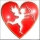 Cupidon