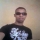 lwydadmustapha