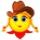 dansecountryvideo