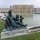 myrtille38