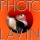 photolavin