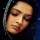 bollyfashion