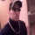 debackermike