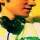 Marc-Antoine