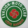 evasionmotoclubcotebasque