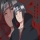 deathnote0130