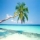mypolynesia