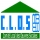 closmb1