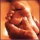 relaxationlibertinehommesenmainetloire49