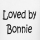 Bonnie