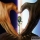 myislam