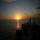 pepe17220