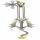 keyblade13