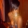 nache10