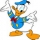 imagecrea3