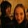 thethirtysixpointfivegirls