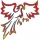 phoenix2savoie