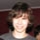 justinhoule