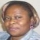 impactcameroun