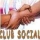 ensasocial