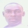 maigoss