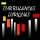 turbulenceslyriques