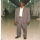 julien2009