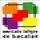 amicalebacalan
