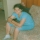 Karyn