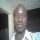 SAWADOGO Ousmane