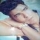 david2004unblogfr