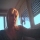 blondine147