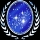 starfleet