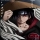 Itachi2612