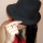 reena