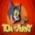 tomandjerry