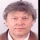 blogportesfacile