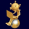 Marine