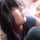 Asma-Bs