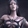 ariane