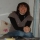 Manue