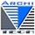 architech